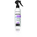 Spray Algo Derm - BIOGANCE