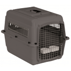 Cage SKY KENNEL - serrure 2 points